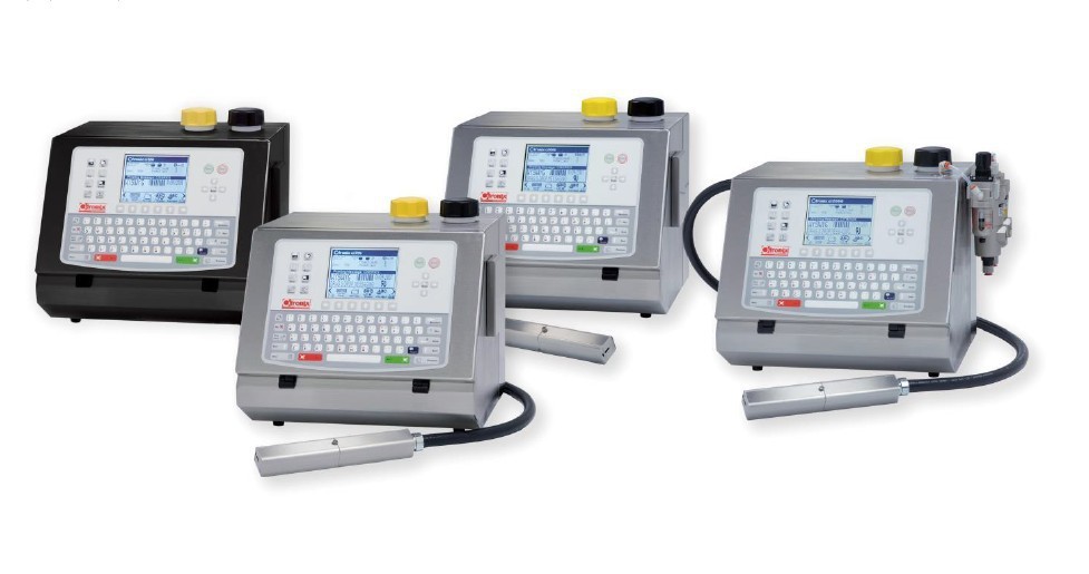 1561708264100923.jpg 1162128203_1453220624.jpg